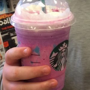 Meet your Posher, Jack